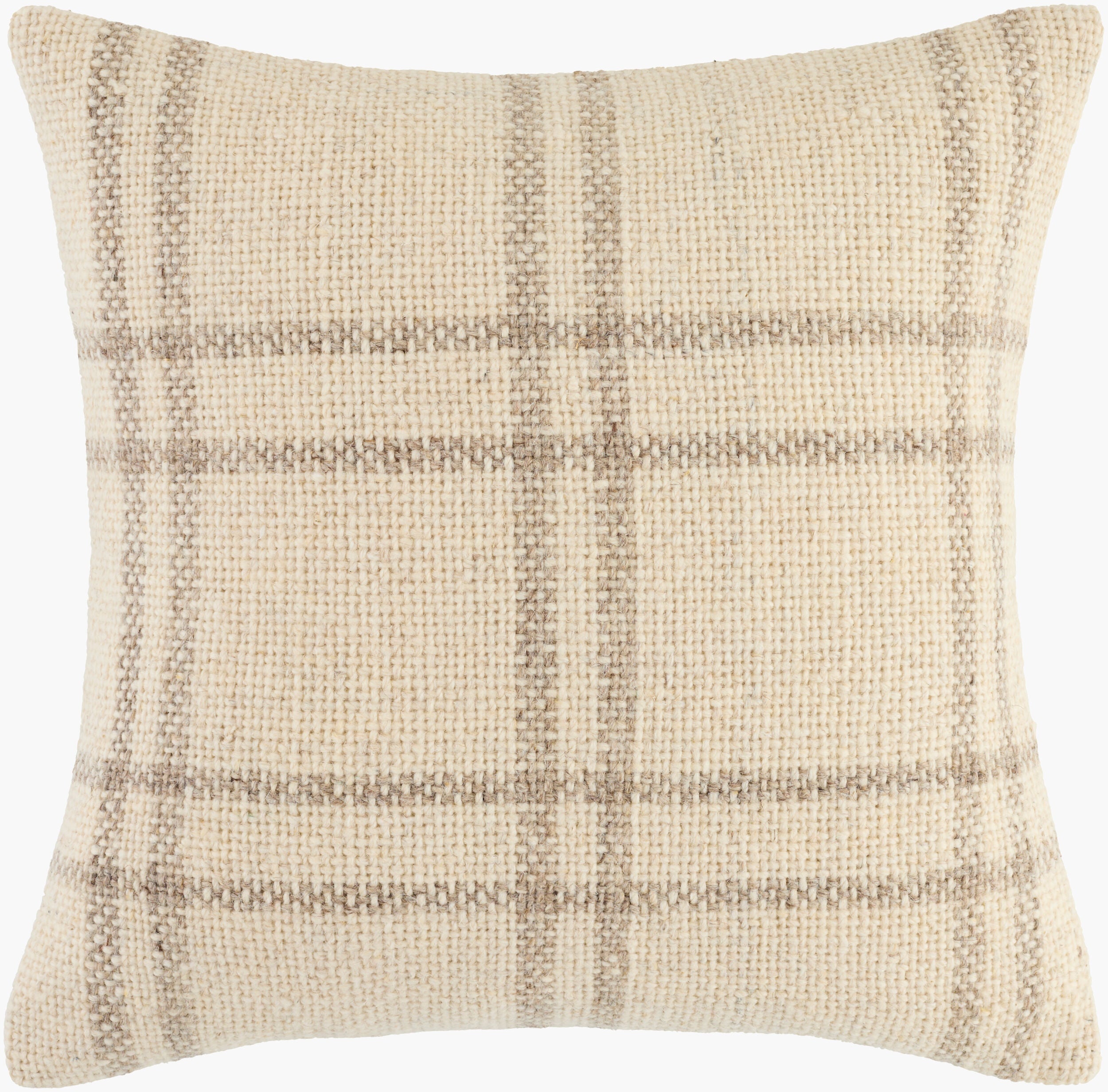 Ladera Pillow