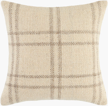 Ladera Pillow