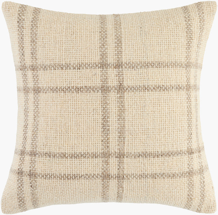 Ladera Pillow
