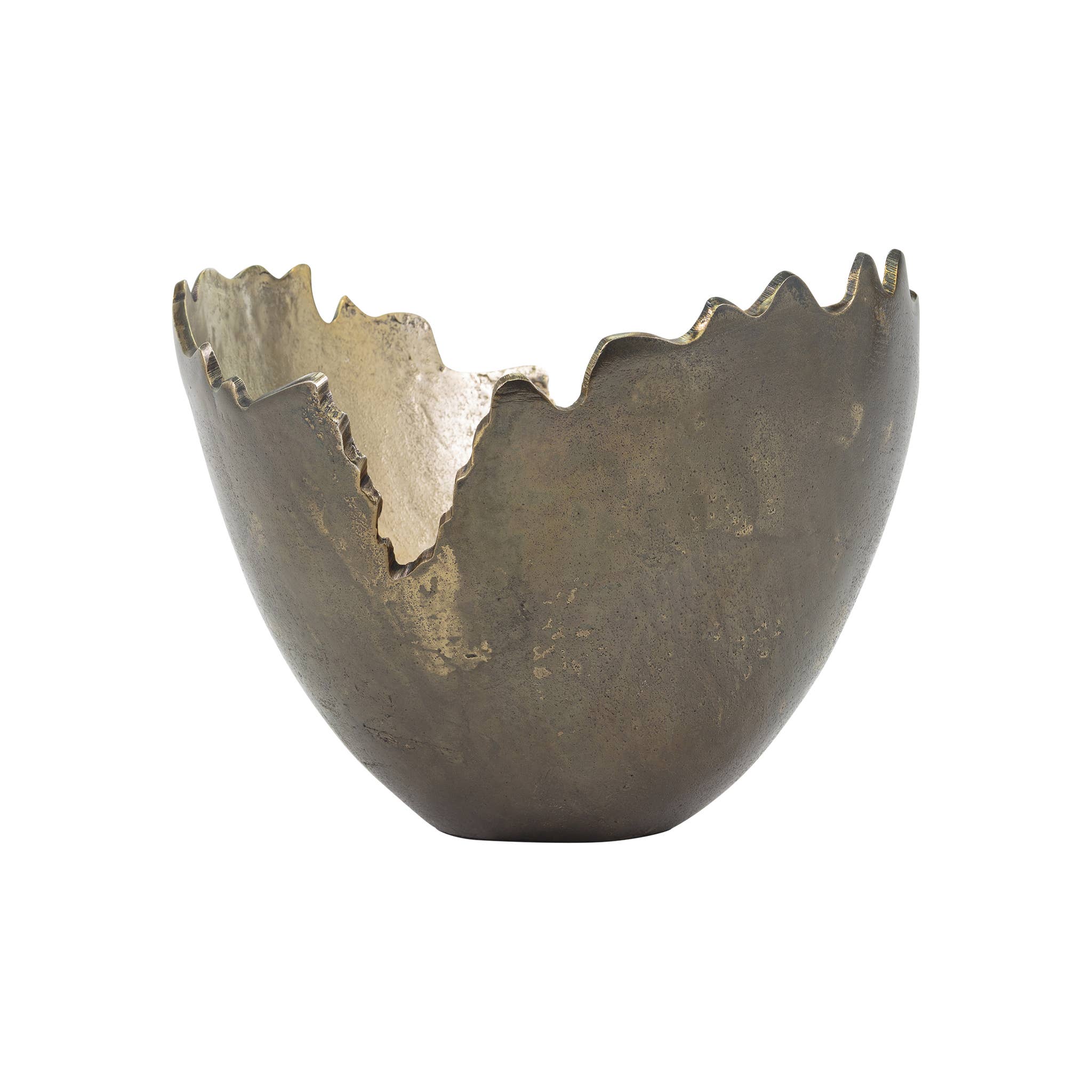 Argyre Bowl
