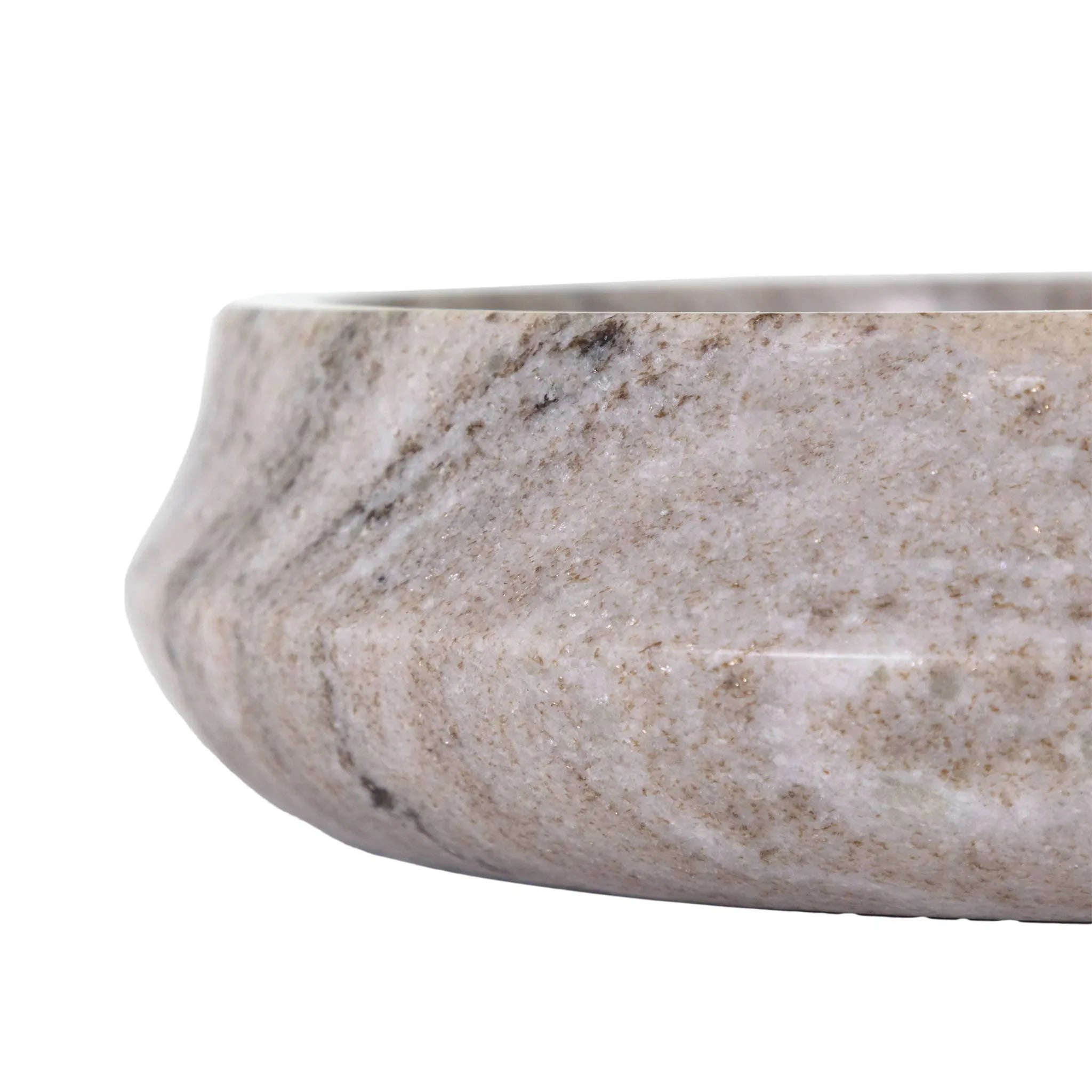 Ulysses Bowl Decorative Bowls