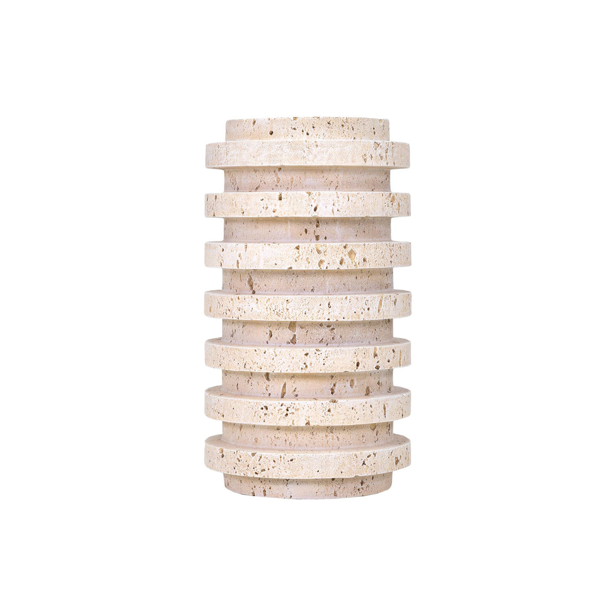 Navona Vase
