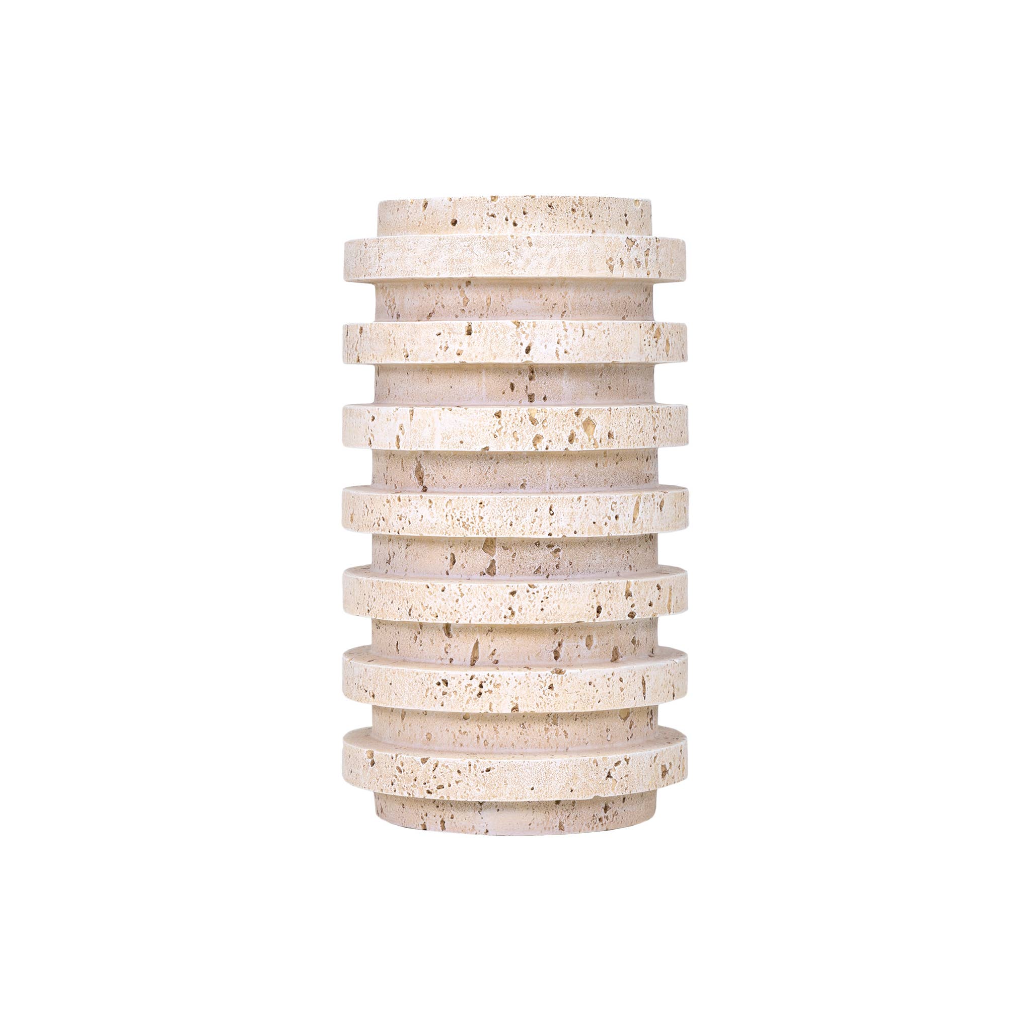 Navona Vase