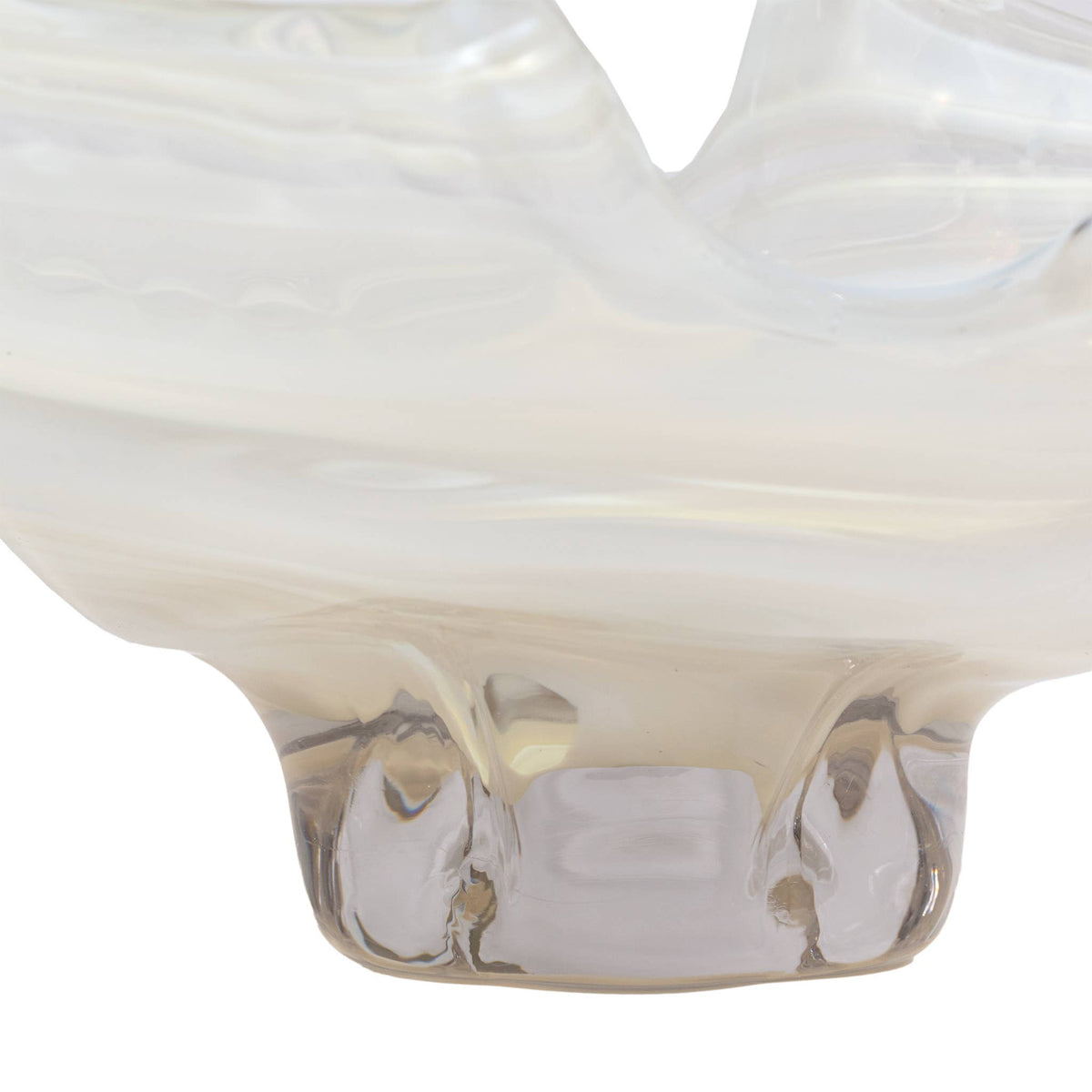Zendaya Bowl
