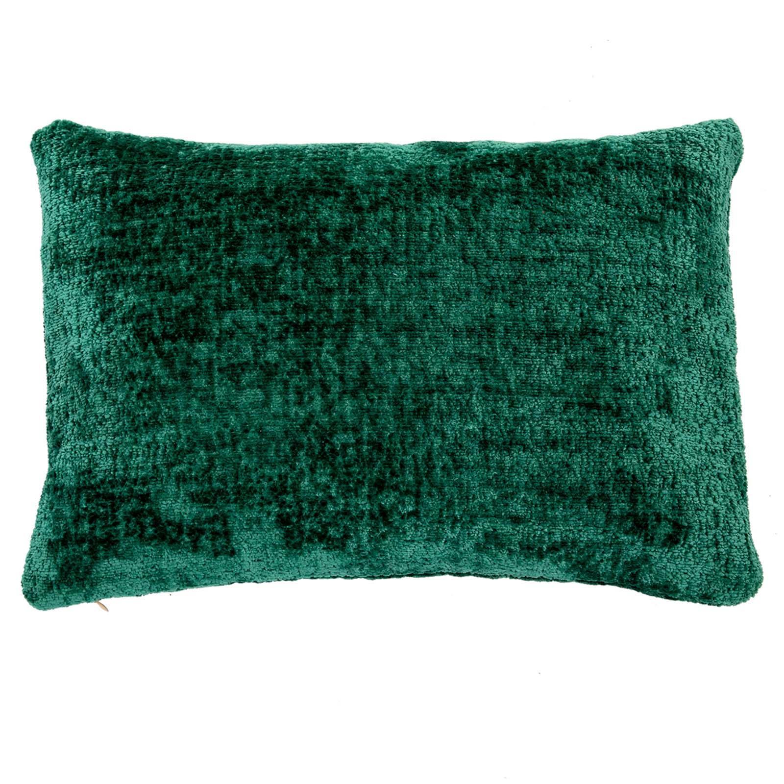 Riverdale Lumbar Pillow Pillows