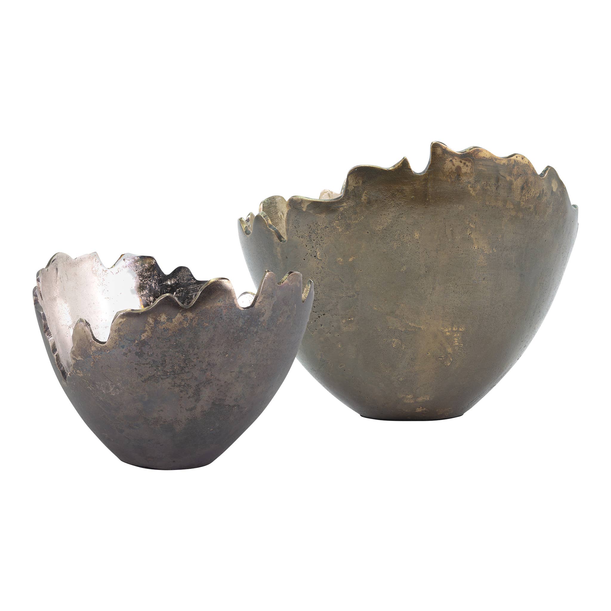 Argyre Bowl