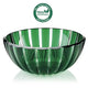 Dolcevita Xtra Large Bowl