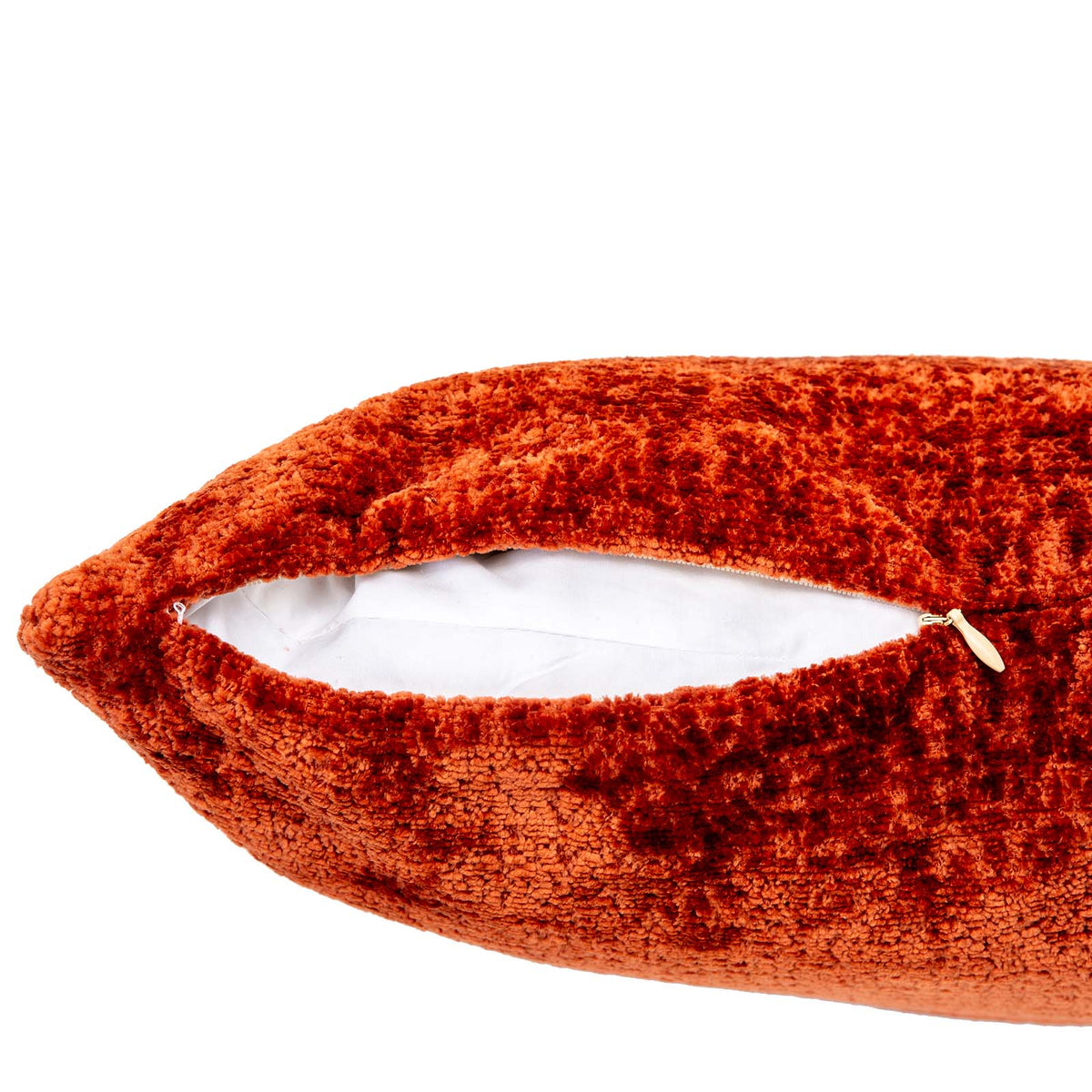 Riverdale Lumbar Pillow