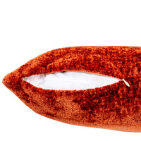 Riverdale Lumbar Pillow