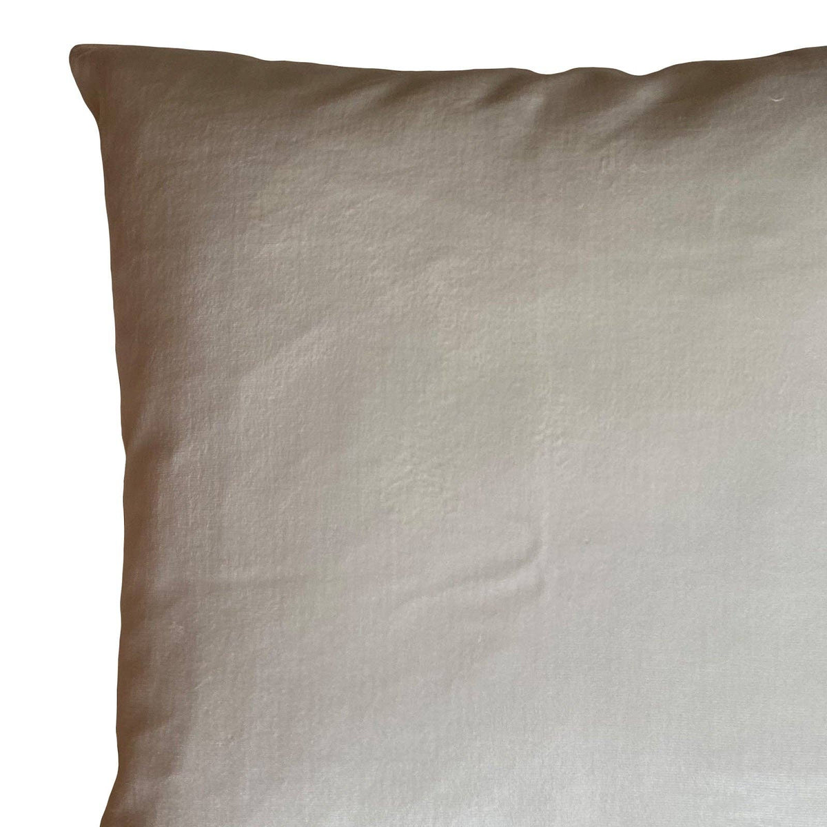 Julie Pillow