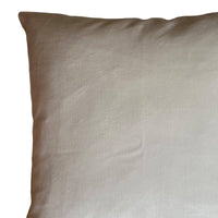 Julie Pillow