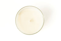 Summer Soy Wax Candle