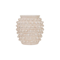 Kuno Short Vase