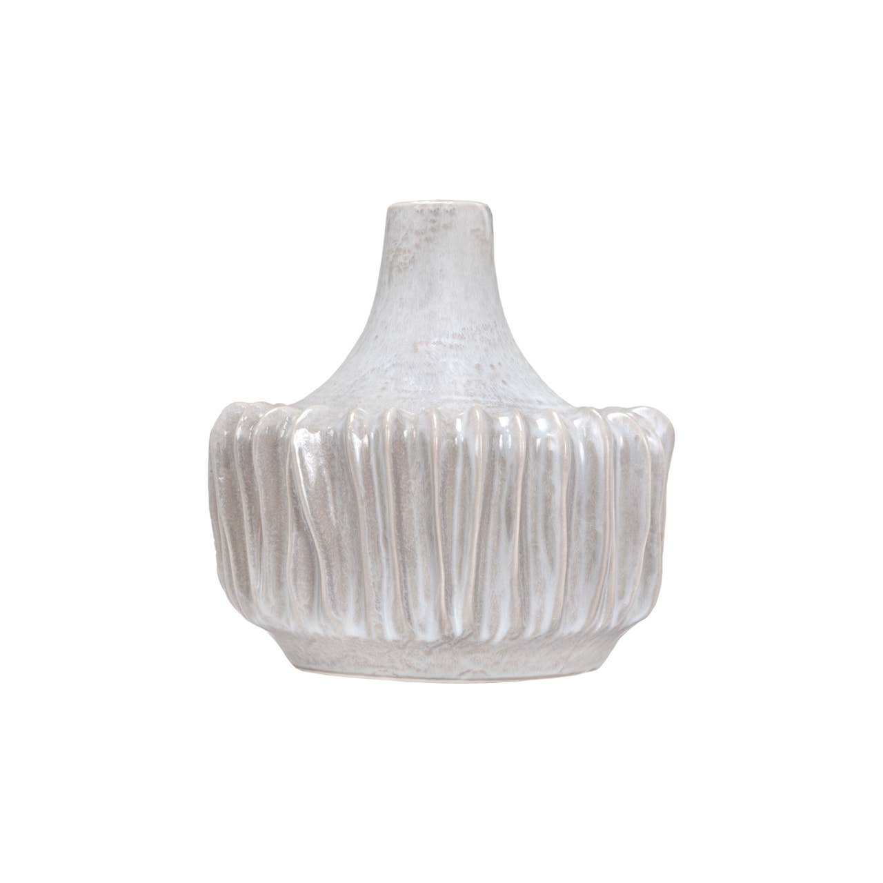 Azaria Tall Vase