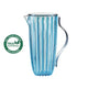 DOLCEVITA / Pitcher with Lid