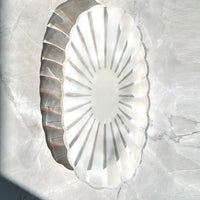 DOLCEVITA / Serving Tray