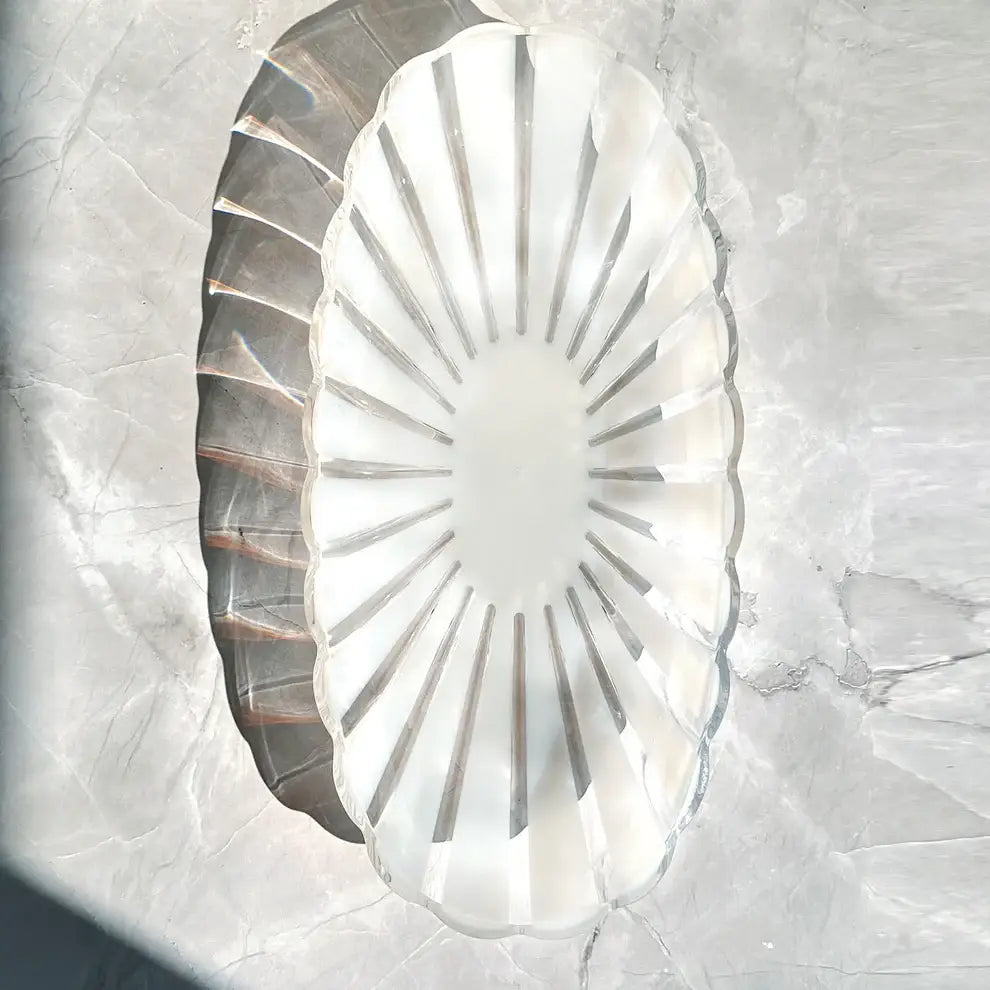 DOLCEVITA / Serving Tray