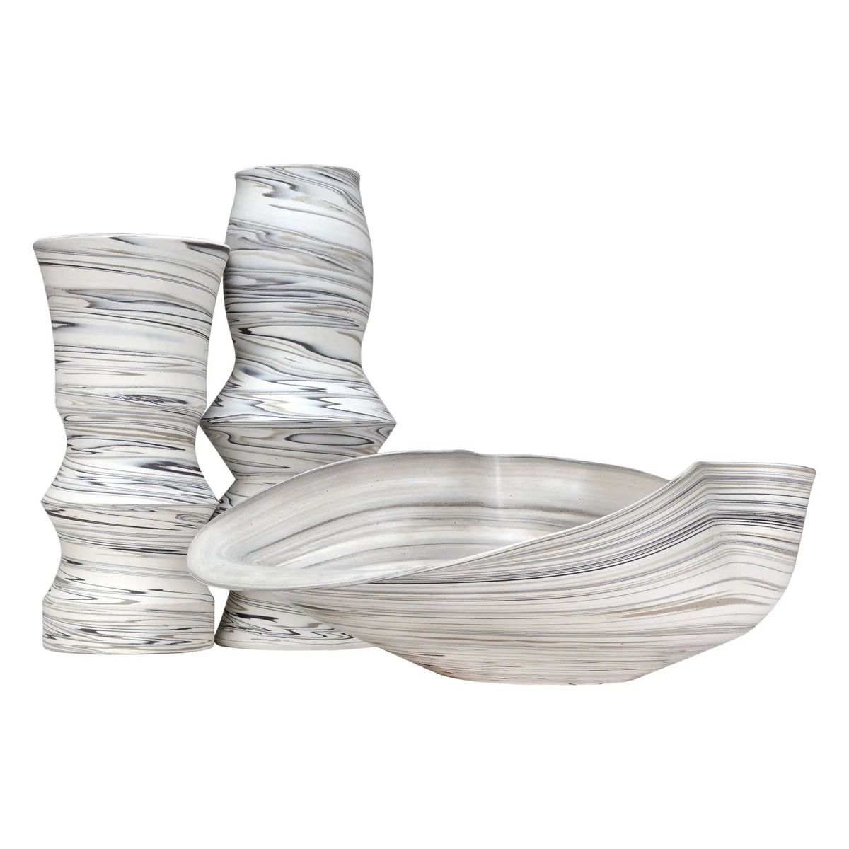 Kashton Small Bowl Decorative Bowls