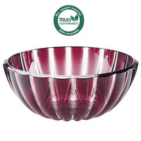 Dolcevita Xtra Large Bowl