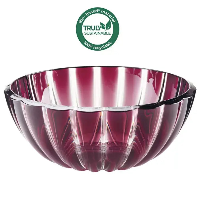 Dolcevita Xtra Large Bowl Serving Bowl