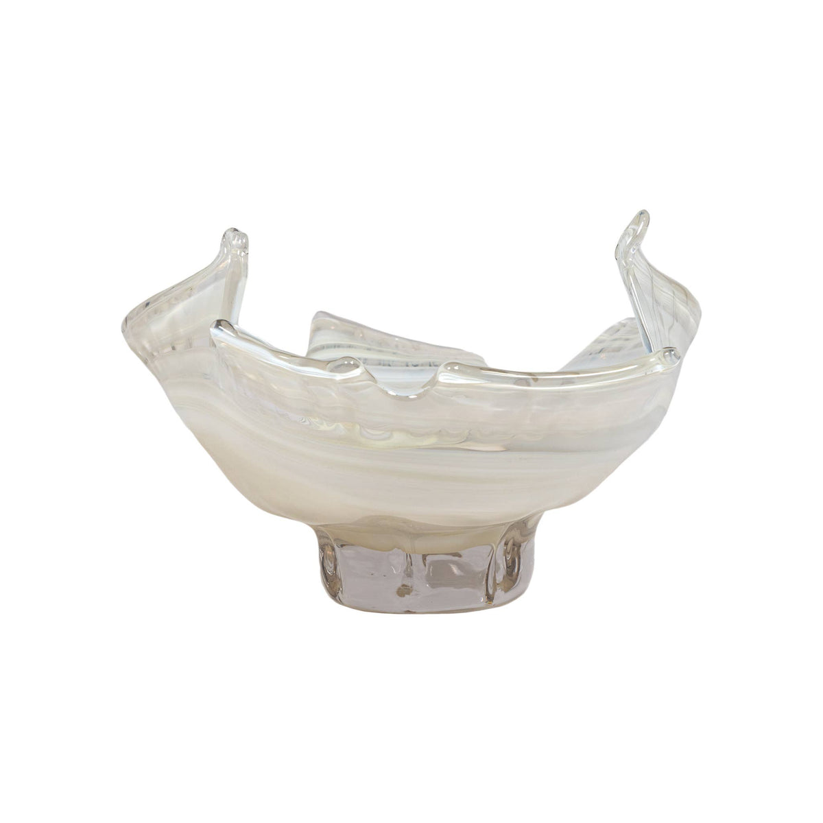 Zendaya Bowl