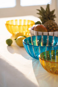 DOLCEVITA Medium Bowl