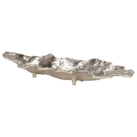 Utica Tray