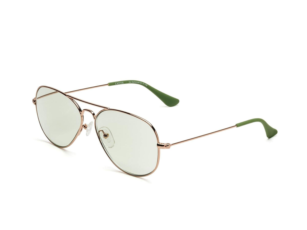 Mabuhay Reading Glasses
