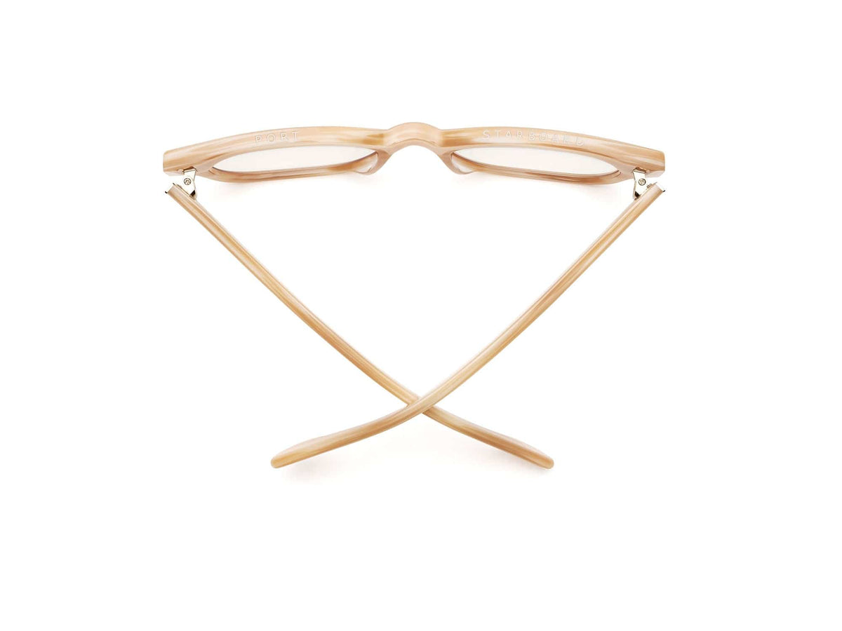 Miklos Reading Glasses