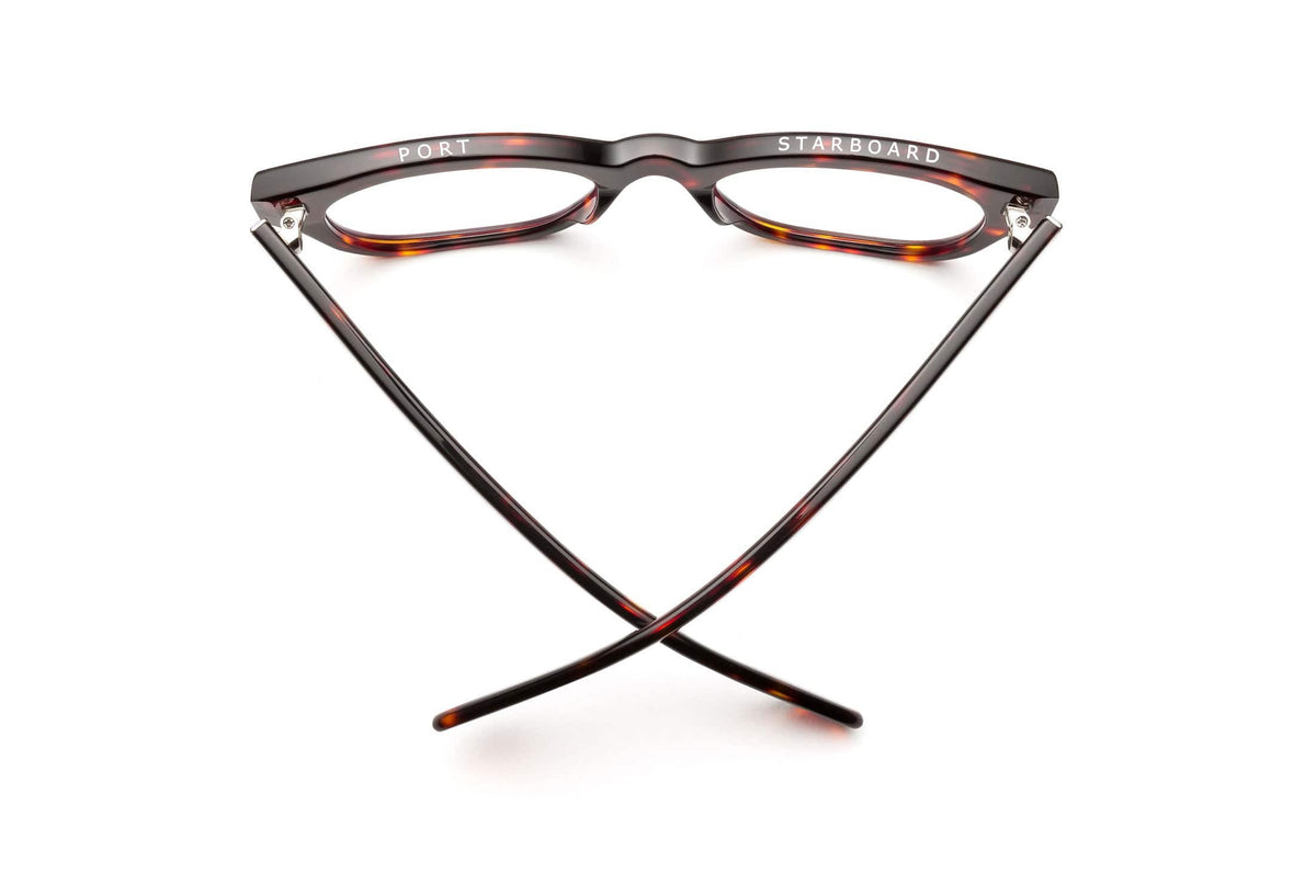 Miklos Reading Glasses