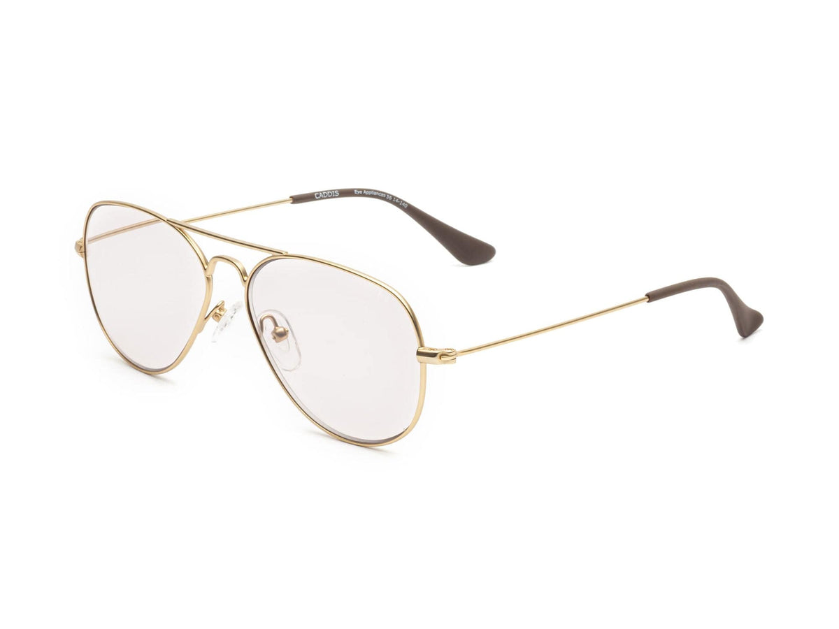 Mabuhay Reading Glasses