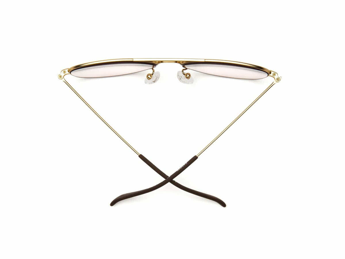 Mabuhay Reading Glasses