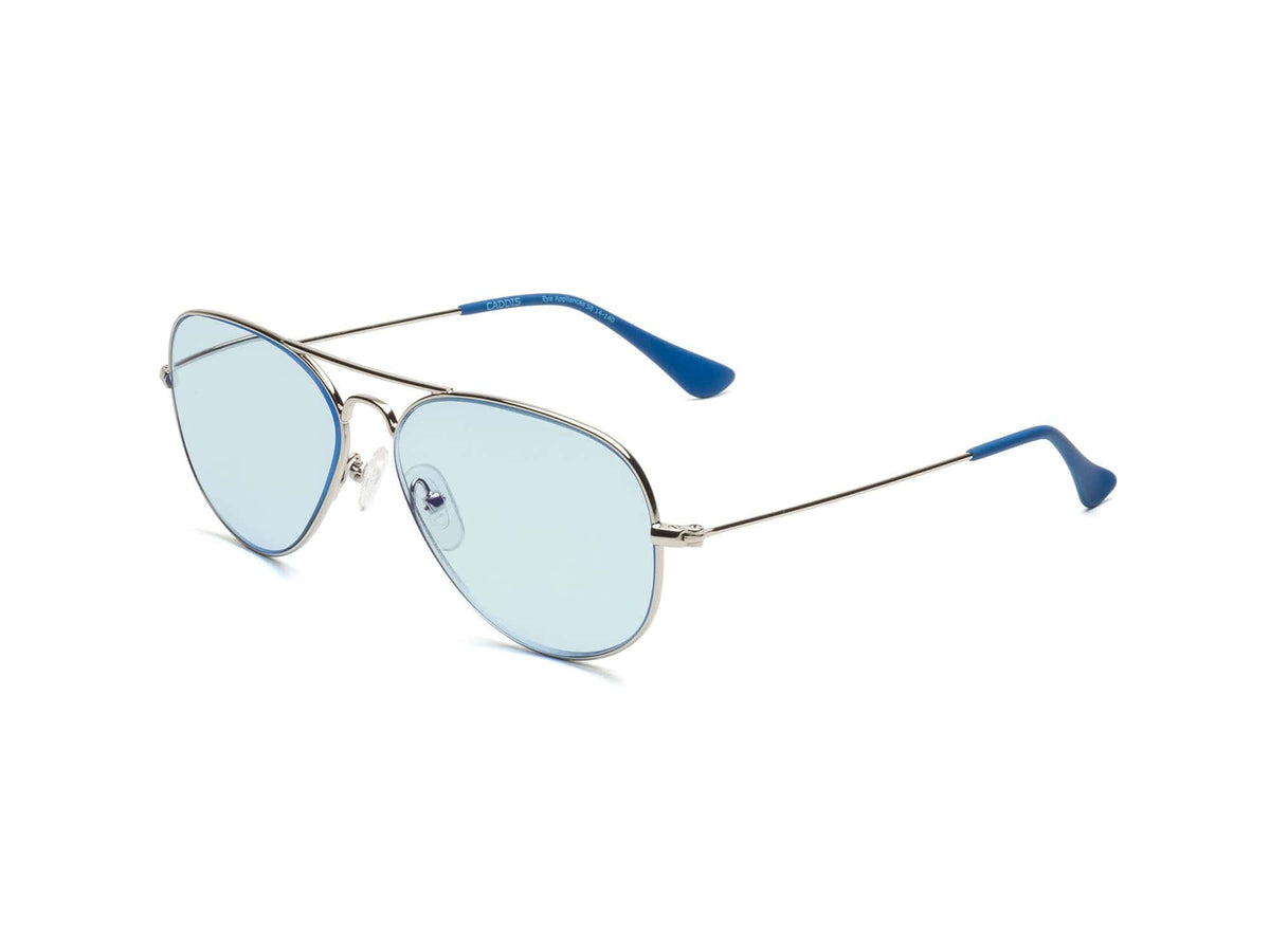 Mabuhay Reading Glasses