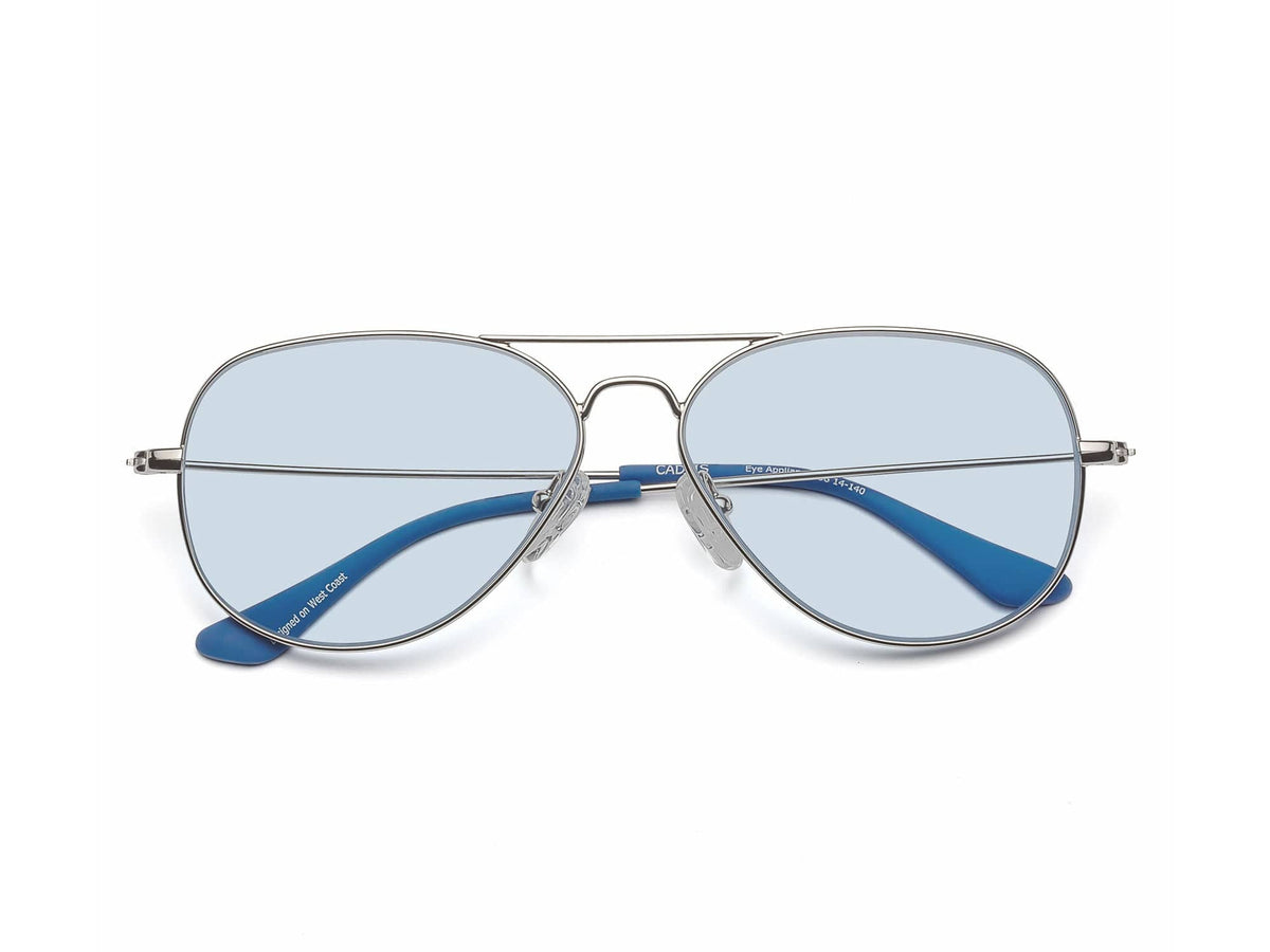 Mabuhay Reading Glasses