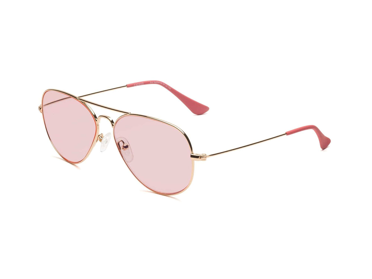 Mabuhay Reading Glasses