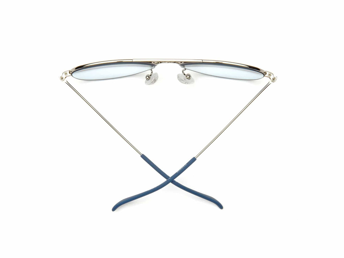 Mabuhay Reading Glasses