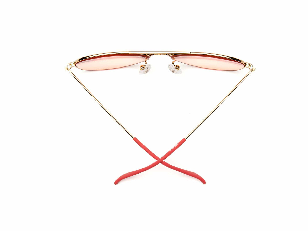 Mabuhay Reading Glasses