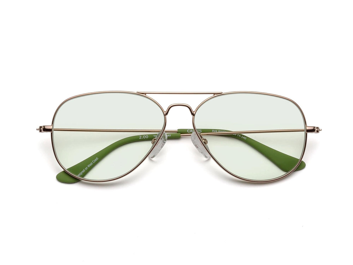 Mabuhay Reading Glasses