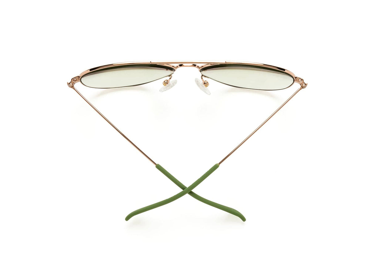 Mabuhay Reading Glasses