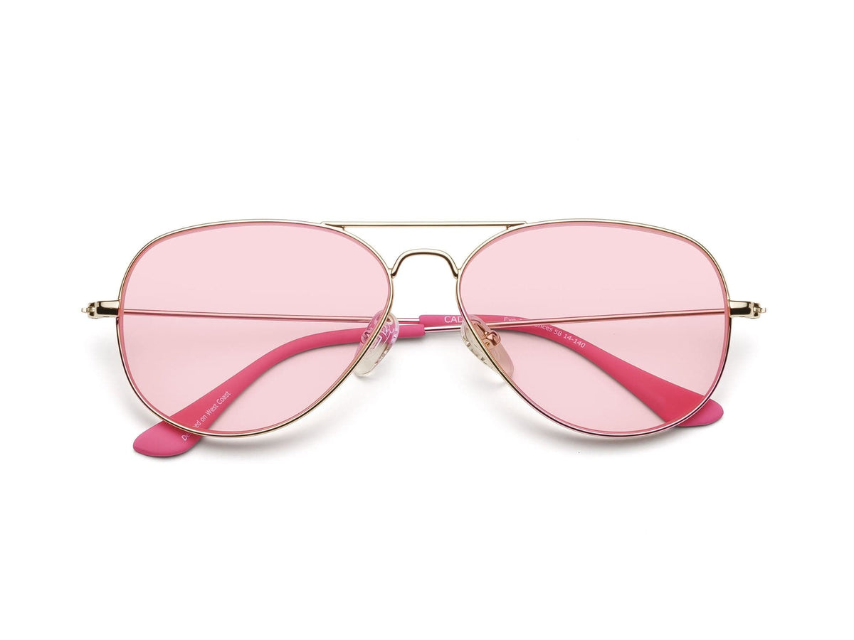 Mabuhay Reading Glasses