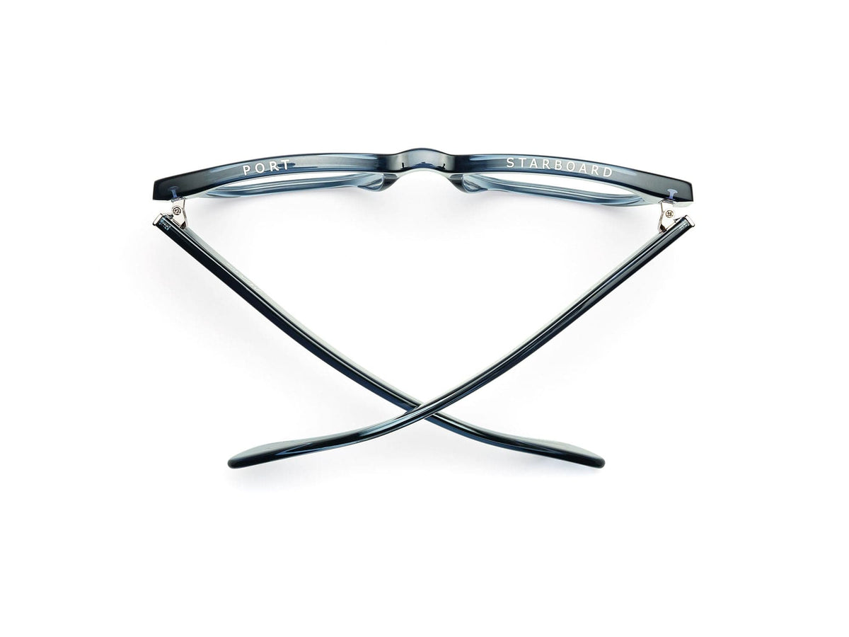Miklos Reading Glasses