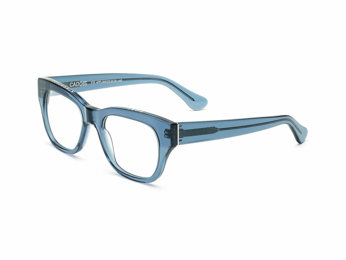 Miklos Reading Glasses