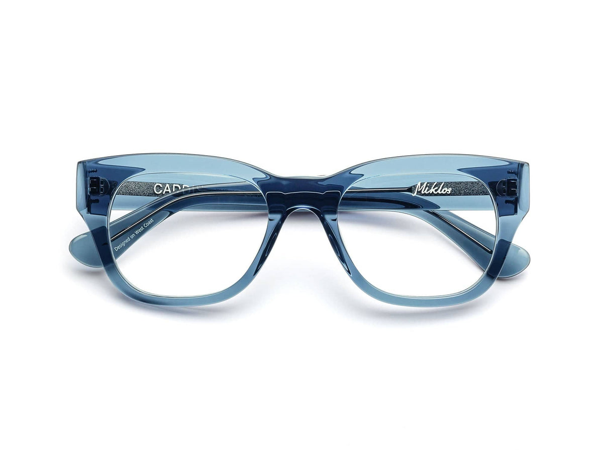 Miklos Reading Glasses