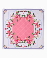 Mahjong Mat