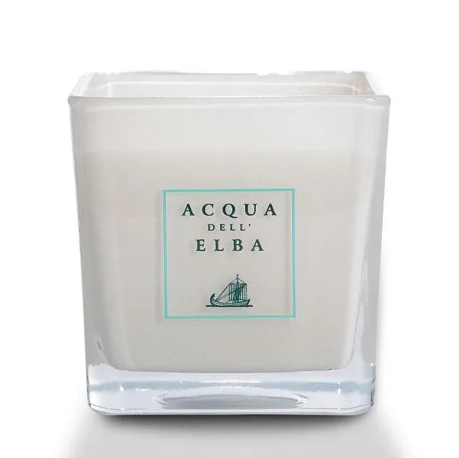 Fiori Scented Candle 14.9 Candles