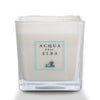 Mare Scented Candle 14.9oz Candles