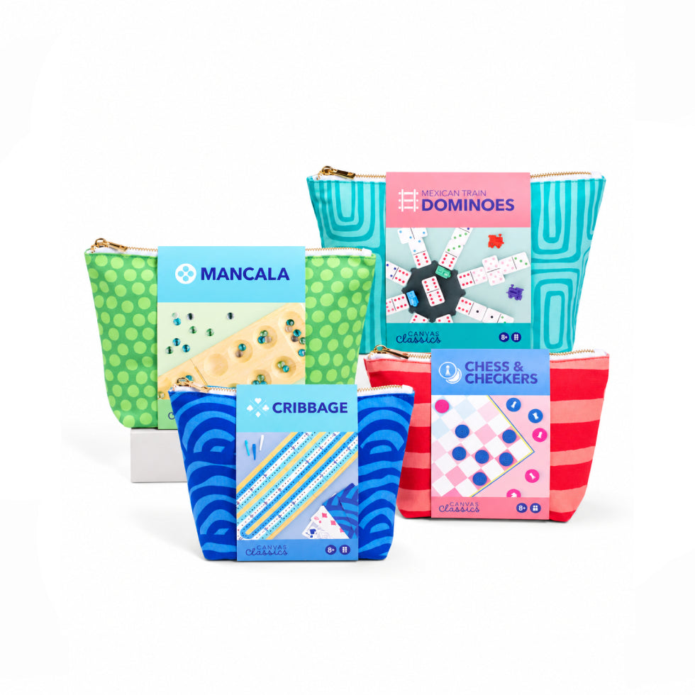 canvas-classics-travel-games