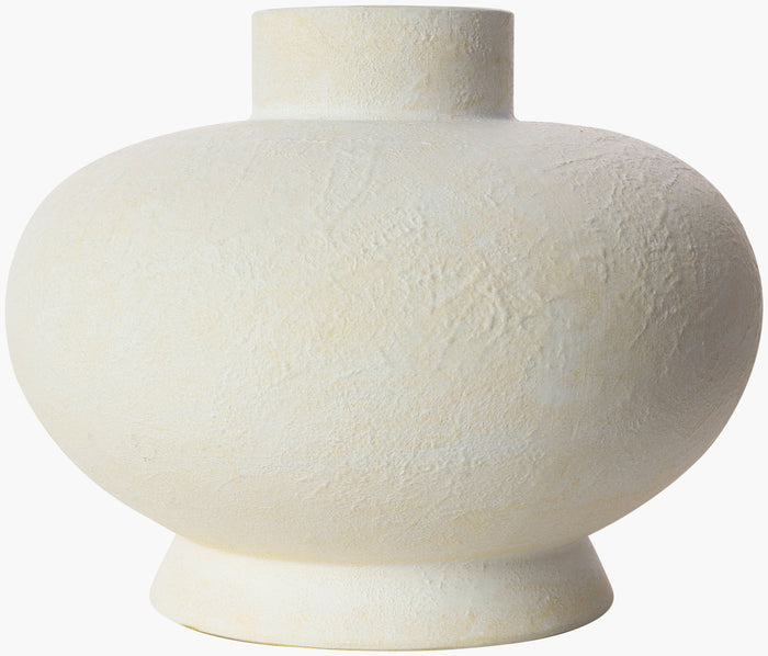 Valladolid Vase