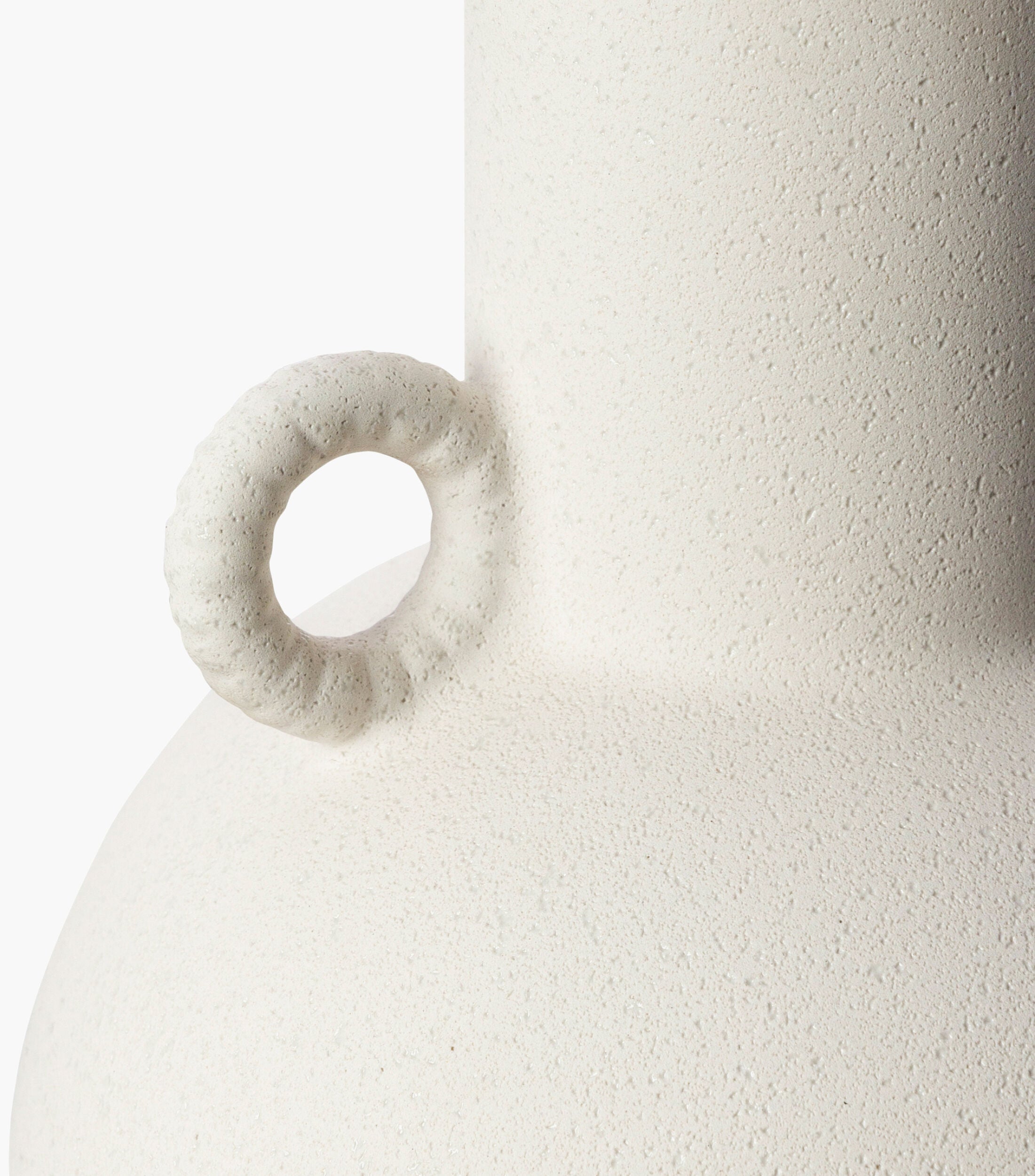 Alta Vase