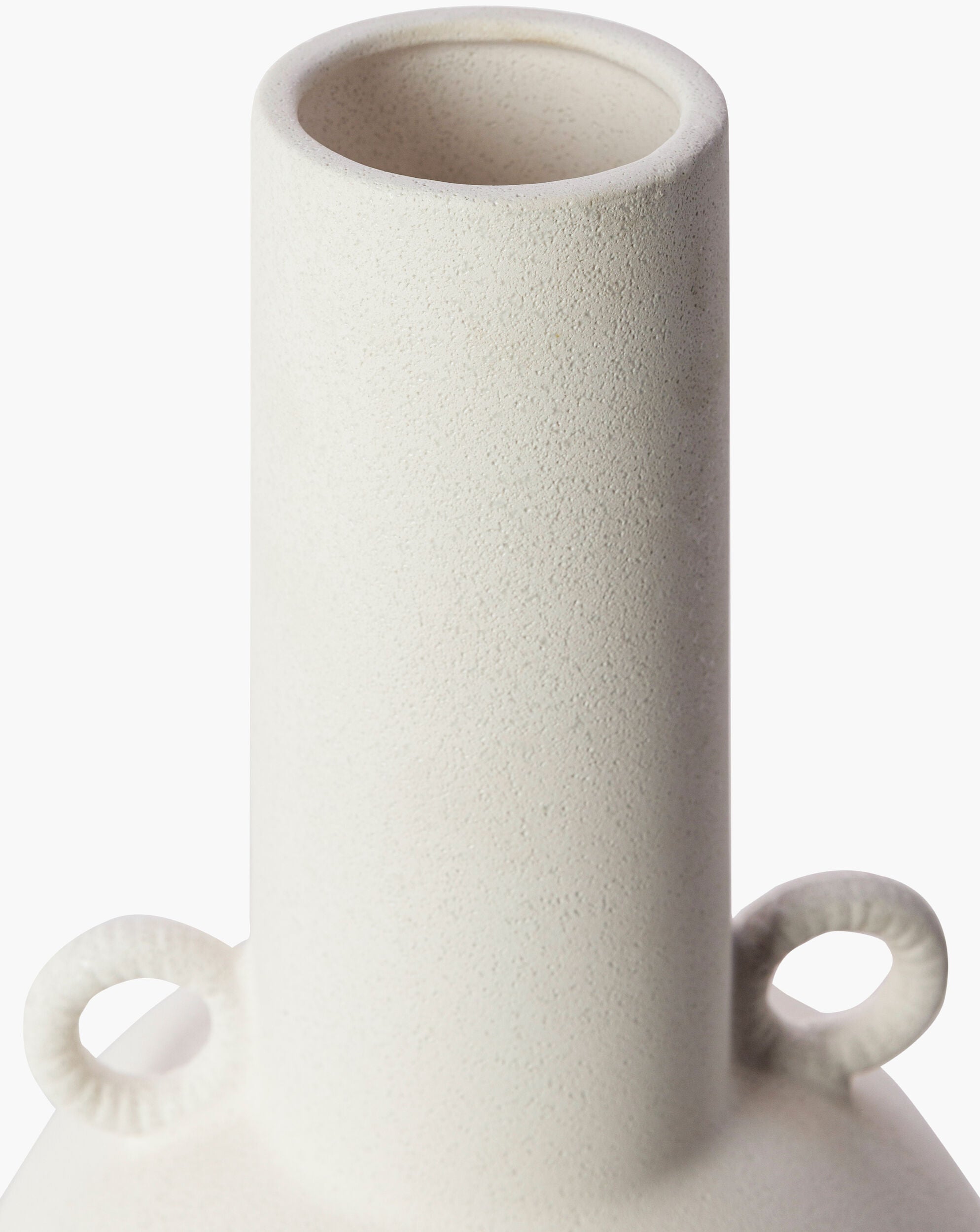 Alta Vase